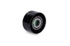 INA Drive Belt Deflection Guide Pulley 532053410 thumbnail