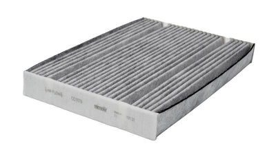 Corteco Pollen / Cabin Filter 49495687