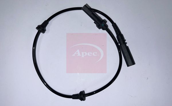Apec Abs Sensor ABS1346 - image 2