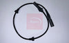 Apec Abs Sensor ABS1346 thumbnail