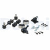 Delphi Wheel Suspension Repair Kit TC1970KIT thumbnail