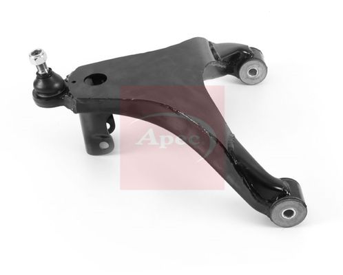 Apec Wishbone/suspension Track Control Arm AST3253 - image 2