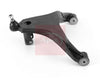 Apec Wishbone/suspension Track Control Arm AST3253 thumbnail