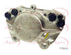 Apec Brake Caliper LCA1264 thumbnail