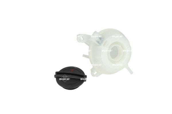 NRF Coolant Expansion Tank 454191 - image 2