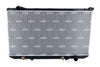 NRF Engine Cooling Radiator 59278 thumbnail