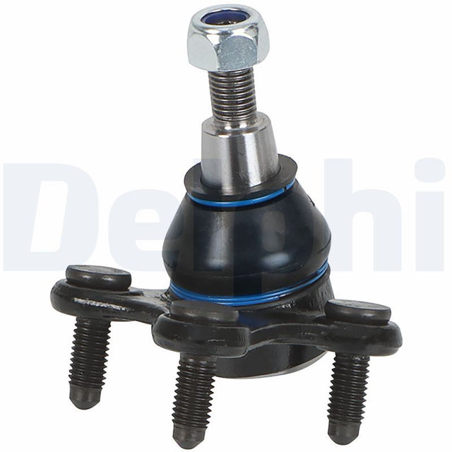 Delphi Ball Joint TC4326 - image 3