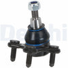 Delphi Ball Joint TC4326 thumbnail