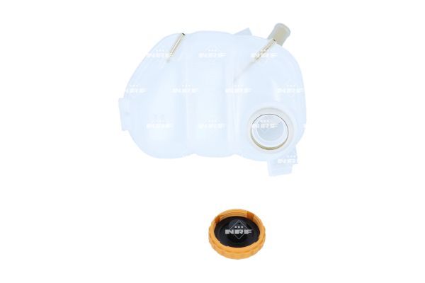 NRF Coolant Expansion Tank 454130 - image 2