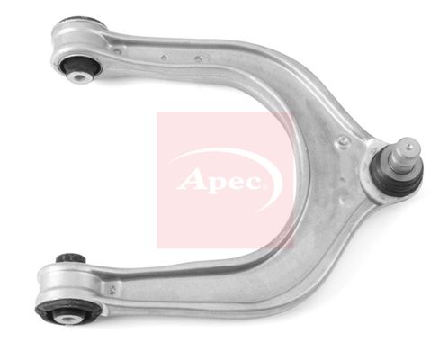 Apec Wishbone/suspension Track Control Arm AST3366 - image 2