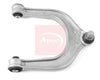 Apec Wishbone/suspension Track Control Arm AST3366 thumbnail