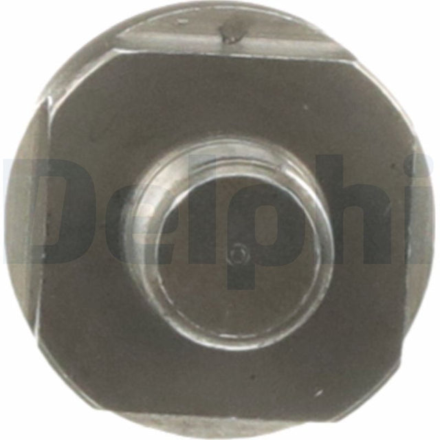 Delphi Inner Tie Rod TA1147 - image 4