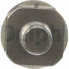 Delphi Inner Tie Rod TA1147 thumbnail