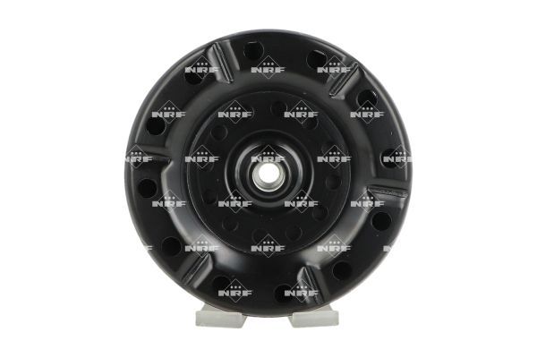 NRF Ac Compressor Magnetic Clutch 380035 - image 2