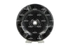 NRF Ac Compressor Magnetic Clutch 380035 thumbnail