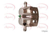 Apec Brake Caliper RCA789 thumbnail
