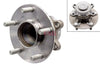 FAG Wheel Bearing Kit 713627140 thumbnail