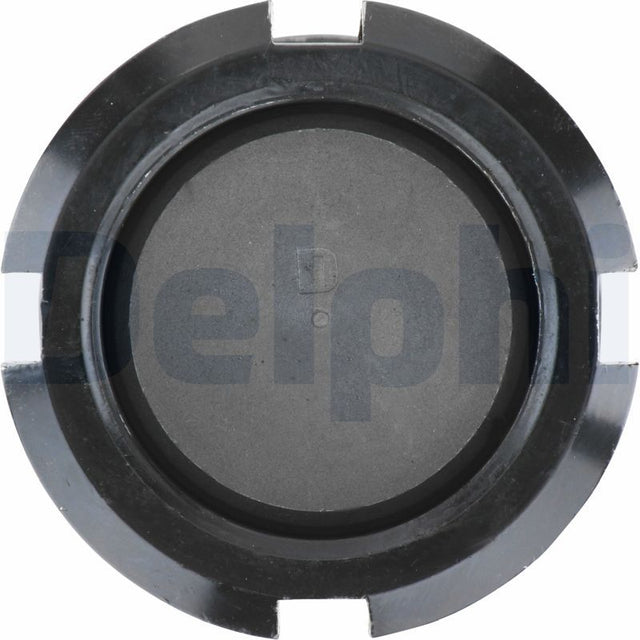 Delphi Ball Joint TC2133 - image 3