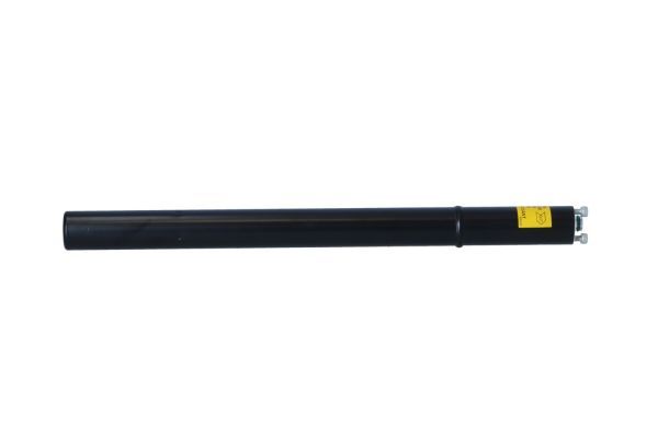 NRF Ac Receiver Drier 33213 - image 2