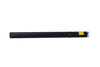 NRF Ac Receiver Drier 33213 thumbnail