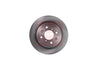 Apec Brake Disc DSK2265 thumbnail