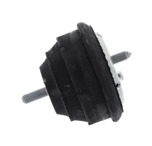 Corteco Engine Mount 601552 - image 2