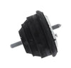 Corteco Engine Mount 601552 thumbnail