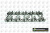 BGA Rocker Arm RB2302 thumbnail