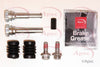 Apec Brake Calper Fitting Kit CKT1099 thumbnail
