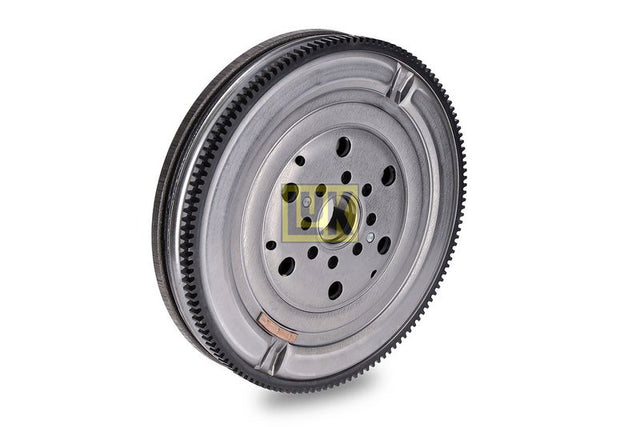 LuK Dual Mass Flywheel 415031910 - image 3