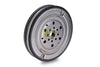 LuK Dual Mass Flywheel 415031910 thumbnail