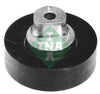 INA Drive Belt Deflection Guide Pulley 532041810 thumbnail
