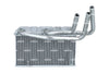 NRF Heater Matrix 54437 thumbnail