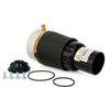 Arnott Air Spring Front Left A-2572 thumbnail