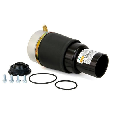 Arnott Air Spring Front Left A-2572