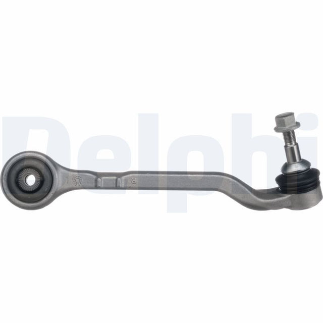 Delphi Wishbone/suspension Track Control Arm TC3579 - image 3