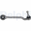 Delphi Wishbone/suspension Track Control Arm TC3579 thumbnail