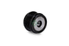 INA Overrunning Alternator Pulley 535030810 thumbnail