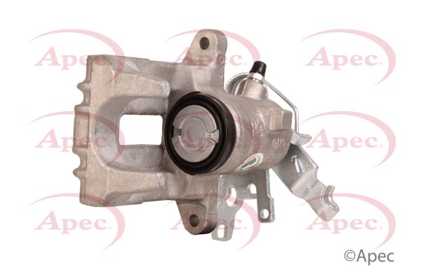 Apec Brake Caliper LCA591 - image 2