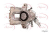 Apec Brake Caliper LCA591 thumbnail