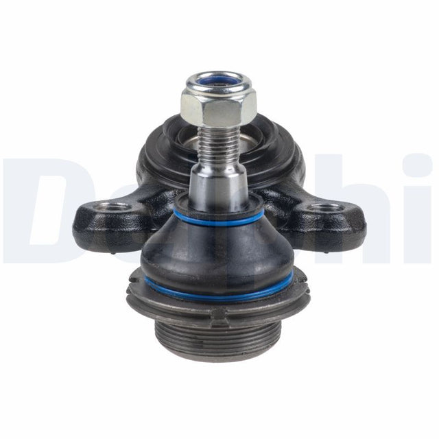 Delphi Ball Joint Kit TC1700KIT - image 2