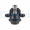 Delphi Ball Joint Kit TC1700KIT thumbnail