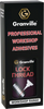 Granville Adhesives & Sealants Lock Thread And Seal 50Ml 3102 thumbnail