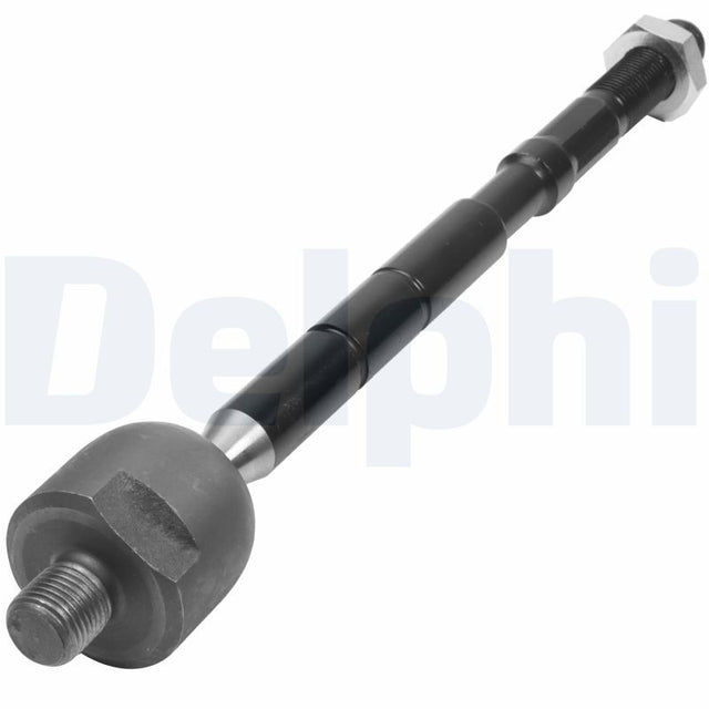 Delphi Inner Tie Rod TA3623 - image 2