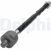 Delphi Inner Tie Rod TA3623 thumbnail