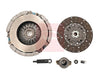Apec Clutch Kit ACL1332 thumbnail