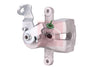 Apec Brake Caliper RCA185N thumbnail