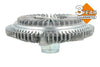 NRF Radiator Fan Clutch 49551 thumbnail