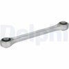 Delphi Wishbone/suspension Track Control Arm TC3584 thumbnail