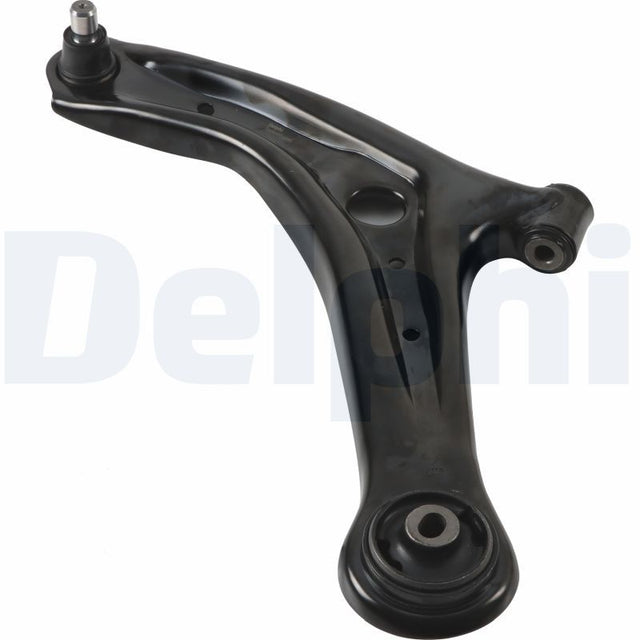 Delphi Wishbone/suspension Track Control Arm TC3790 - image 2